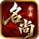кϻٷ° v4.6.9