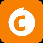 Сùܼҹ̨app°_Сùܼҹ̨׿ذװ