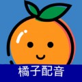 Ѱ v3.8.0