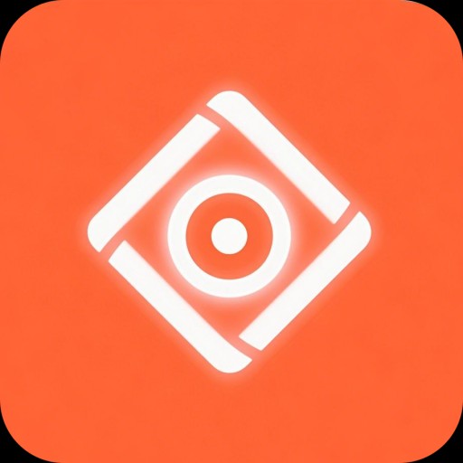 365Ҽ v5.0.0.20250708