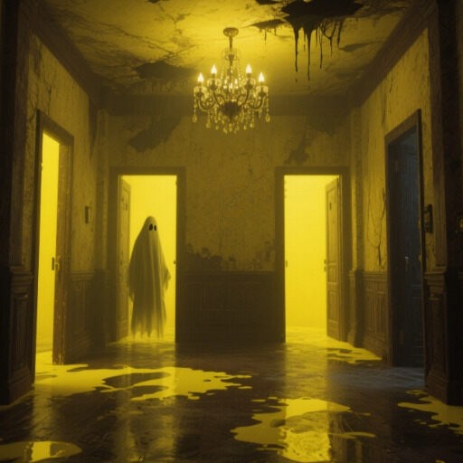 ֲ