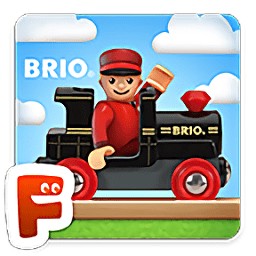 brio·