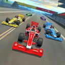f1ʽ