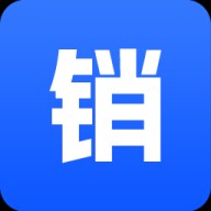 销讲通