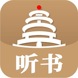 ƽ̨_app