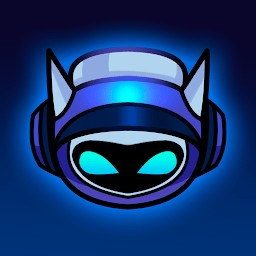 ǼƱϷ(break the wall)