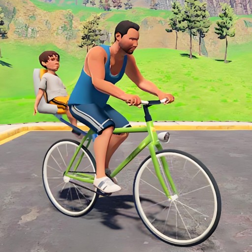 ְȥֻ׿_ְȥϷ