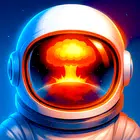 ��������������ð����������_��������������ð����Ϸ����