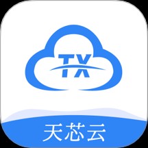 оֻ_оֻapp°