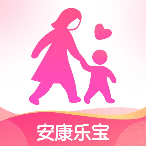 ֱapp_ֱ