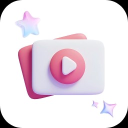 Ƶ߲Ű׿_Ƶ߲app