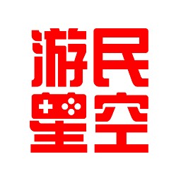 ǿϷ򼯺ɵϰװ