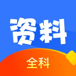 ϱapp