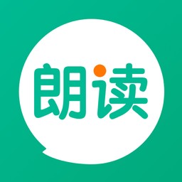 ʶappٷ
