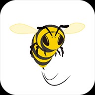 ���speedybee�������� v2.4.0