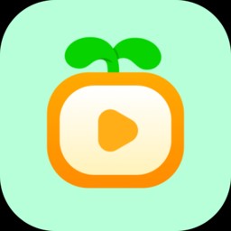 ͬapp°汾_ͬapp
