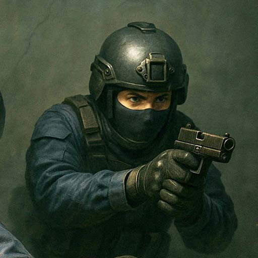 սģ