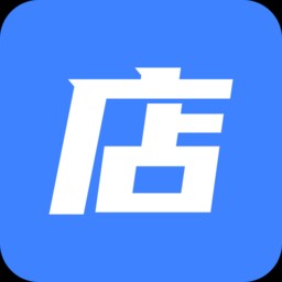 ǻ۽Ա°汾