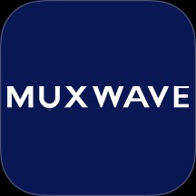 muxwave