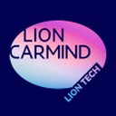 lioncarmind׿app v1.0.1