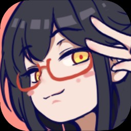 㿪ʼĵlift׿beta_㿪ʼĵliftϷ°