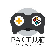 pak° v1.0