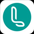 lofterС˵app_lofterС˵