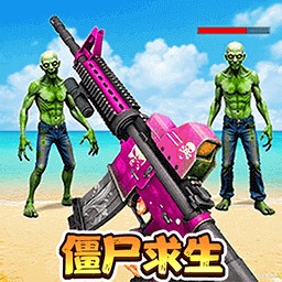 ĩɥʬս