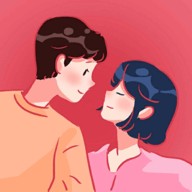 鲻Զ