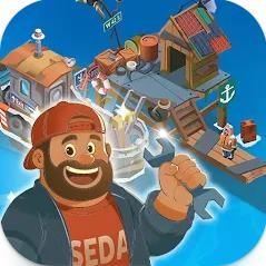 Ҵߴ