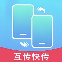 �����촫�ٷ���