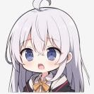 Ҷȫֱװ v2.0.9.2ٷ