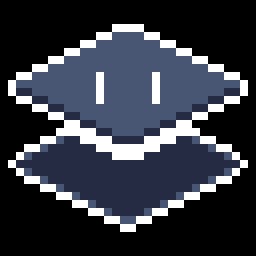 pixeloverİ