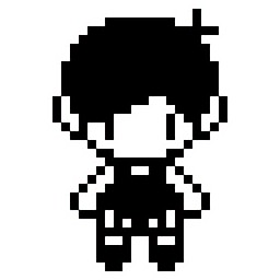 omoriѰ(Ī)