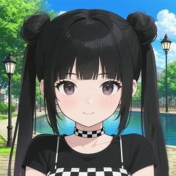 ѧ㰮ܿϷ