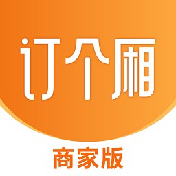 �������̼Ұ�����