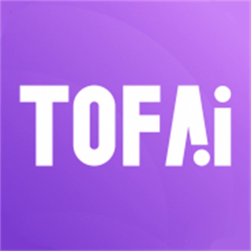 tofai
