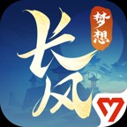 糤ʽ¼ιٷ° v1.1.4