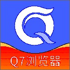 q7ֻ v1.0.0׿