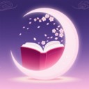 ֻ_app