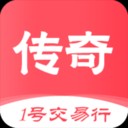 1�Ŵ��潻���а�׿�ٷ��� v1.0.25709