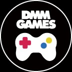 dmmgamestore�����ٷ��� v3.44.1