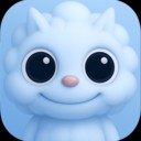 ӳɶ̾ v2.2.5׿