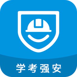 ѧǿӦ
