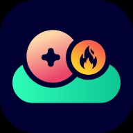 �����������°� v3.0.25616