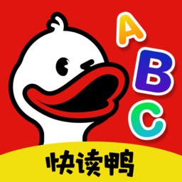 ���Ѽ�ٷ�����