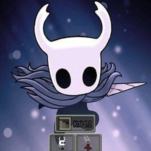 ʿͻƿնֻ_ʿͻƿնϷ