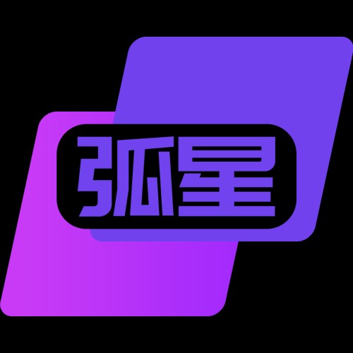 Ƶ