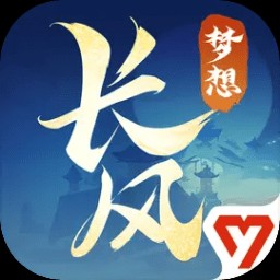 糤ʽ¼Ϸ
