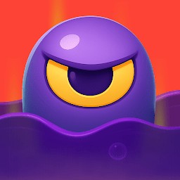 ʷķϷ(slime tower defence)